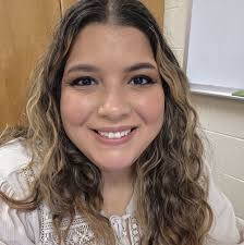 Looking for recommendations for hair & make up artists as well as  photographers for an October 2025 wedding in Chatham !