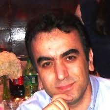 I am excited to begin my new role as a Senior Program Manager with DB  Schenker!!!