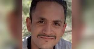 Raymundo Juan Jaquez Obituary