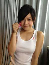 I thought it was a good time for me to have my own time back in my hands. Michelle Chen Net Worth Net Worth List