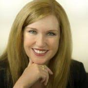 Sally Hurley's Instagram, Twitter & Facebook