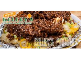 Mollie's country kitchen menu information in laguna niguel, ca. Kelley S Country Cookin Home La Marque Texas Menu Prices Restaurant Reviews Facebook