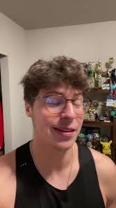 Max Templer's Instagram, Twitter & Facebook