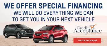 Company overview, job applications, positions & salaries, available jobs, employee benefits, corporate office, customer service and more. Chevy Buick Dealer In Hubbard County Mn Thielen Motors