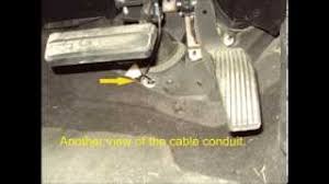 I used the ready brake system to tow across us when i moved. Ready Brake And Ready Brute Videos