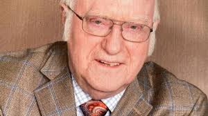 David Junior Gerdes Obituary