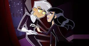 Danny Phantom: 20 Things About Sam Only Danny Would Know
