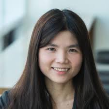 PLENARY SPEAKERS BIOGRAPHIES