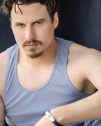 Devon Coull (@dcoull819) • Instagram photos and videos