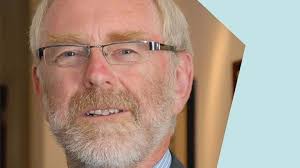 Digital twins are a win-win at IChemE Global Awards