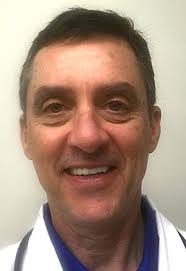 BluePearl Pet Hospital