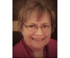 Kathleen Benedict Obituary (2021)