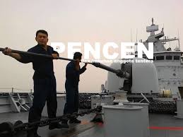 Panduan buat penerima pesara kerajaan dalam perkhidmatan angkatan tentera malaysia. Malaysia Military Power Imbuhan Dan Pencen