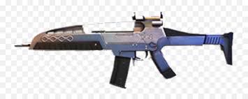 Explore and download more than million+ free png transparent images. Free Fire Awm Wallpapers Wallpaper Cave Xm8 Gun In Free Fire Png Gun Fire Png Free Transparent Png Images Pngaaa Com