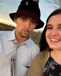 Lidia Montoni Ingram (@lidiaingram05) • Instagram photos and videos