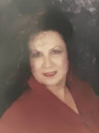 Elaine McIntyre Obituary