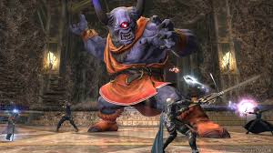 Jul 27, 2021 · most endgame equipment will be found in dungeons, raids, and trials. Anamnesis Anyder Final Fantasy Wiki Fandom