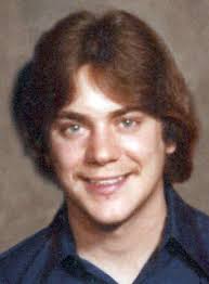 Racine Obituaries: December 2012