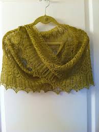 More images for bowerbird knits » Ravelry Bowerbird Pattern By Cath Ward