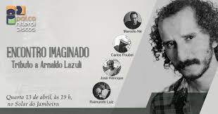 Fundação de Arte de Niterói