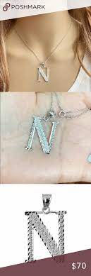 Pin On My Posh Closet