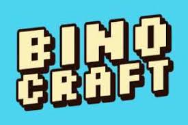 Factions servers are competitive pvp servers that let players team up by creating and joining different clans. Minecraft Factions Realms Minecraft Realm List