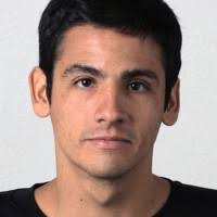 700+ perfiles de «Esparza Esparza»