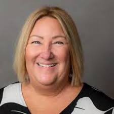 Pasadena Showcase House of Design 2022 by The Lifestyle Magazines of SoCal 