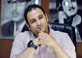 واحد من منظّري تيار اليسار الإسلامي، وتيار علم الاستغراب، وأحد المفكرين العرب المعاصرين من أصحاب. Ø­ÙˆØ§Ø± Ø£ÙƒØ±Ù… Ø­Ø³Ù†ÙŠ Ø±Ø³Ø¨Øª ÙÙŠ Ø§Ù„Ø«Ø§Ù†ÙˆÙŠØ© Ø§Ù„Ø¹Ø§Ù…Ø© ÙˆÙ„Ù‡Ø°Ø§ Ø§Ù„Ø³Ø¨Ø¨ ØªØ±ÙƒØª Ù…ØµØ±Ø§ÙˆÙ‰