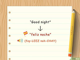 We did not find results for: Ucapan Selamat Tidur Bahasa Korea With 1200x900 Resolution