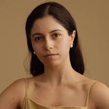 Composer Representation