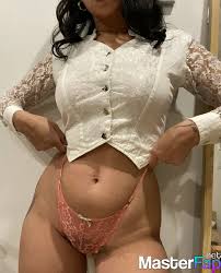 Avatreatsss Nude OnlyFans Leak Picture r3LiPhtrzw | MasterFap.net