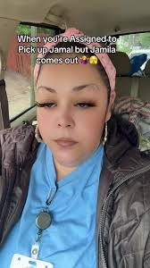 Jameela Jamil Coming Out