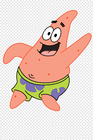 If you guys want this cutie he will be availble on. Squidward Tentacles Mr Krabs Patrick Star Sandy Cheeks Mermaid Man And Barnacle Boy Squid Artwork Spongebob Squarepants Spongebob Squarepants Movie Png Pngwing