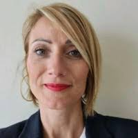 60+ "Palhares" profiles