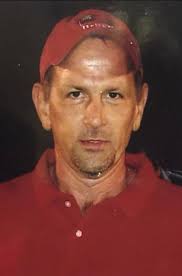 Timothy Roy Vermillion (1967-2010)