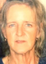 Jane Bales Obituary (2022)