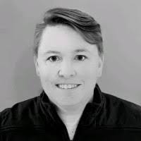 Amanda Care Email & Phone Number