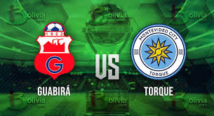 Has llegado a la edición de espn deportes. Multimedia Copa Sudamericana Futbol