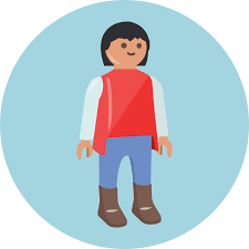 Download Action Figure Vector Svg Icon Svg Repo
