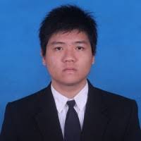 40+ "William Patty" profiles