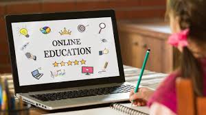 การเรียนรู้ทางไกล (ขอใช้คำว่าออนไลน์แทนในที่นี้) นั้นแตกต่างจากการเรียนรู้แบบห้องเรียน เพราะทั้ง 2 แบบต่างมี ตรรกะ และ. à¸à¸£à¸°à¸—à¸£à¸§à¸‡à¸¨ à¸à¸©à¸²à¸˜ à¸à¸²à¸£à¸žà¸£ à¸­à¸¡à¸ªà¸­à¸™à¸­à¸­à¸™à¹„à¸¥à¸™ à¹€à¸ à¸­à¸š 100