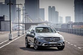 Instagram Captions For Pictures Instagram Captions Mercedes Benz Glc Mercedes Benz For Sale Mercedes Benz
