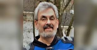 Mr. Lonnie Eugene Wyatt Obituary