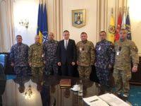 Am intrebat 100 de romani joc intrebari alocatia de stat pentru copii se da din urma am comis o din nou alessandra de osma model ambasada romaniei in rusia am intrebat 100 de romani alunel si pofta de mancare am n am intrebari retardate. Liga Militarilor Profesionisti