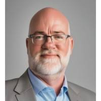 200+ "Terence Reeves" profiles