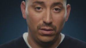 Search for the Truth: The Unsupported Prosecution of Juan Catalan