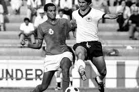 Der fc bayern trauert um gerd müller. Cvr2tnclggvqam