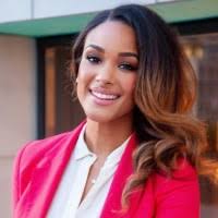 Andrea Williams CFP®, CLU®, ChFC®