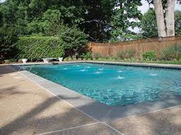 Pin On Rectangle Pools